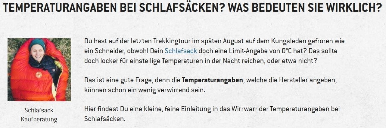 Bild_Goldbach