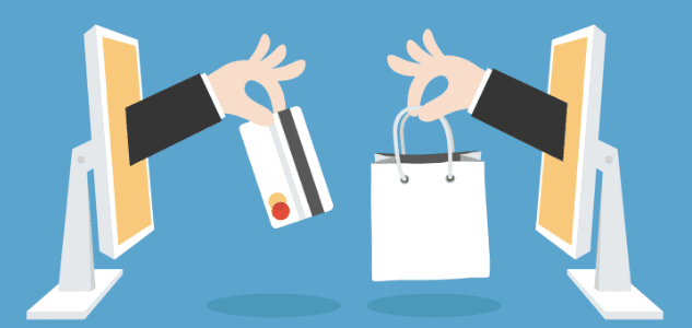 Indonesia-ecommerce-featured-image