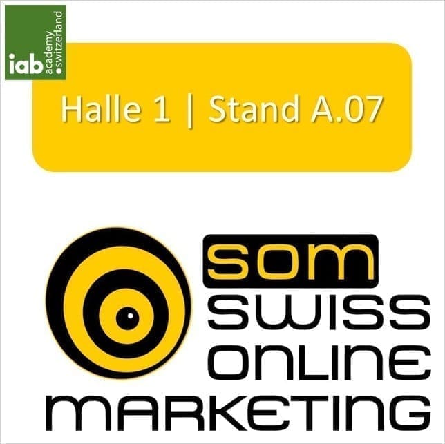 SOM-2016_IAB-Academy