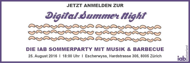 Summernight-2016_NL-Bild