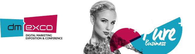 dmexco_Banner