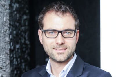 Daniel Hünebeck