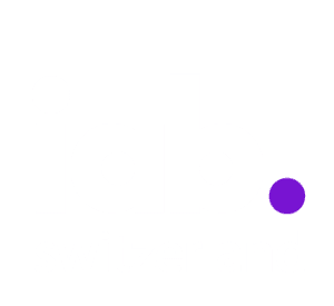 IAB Switzerland