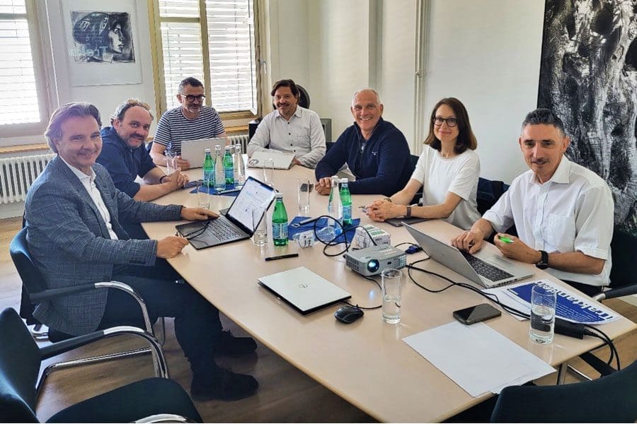 DAT-Switzerland-Vorstand-900 Der Vorstand der Digital Ad Trust Switzerland