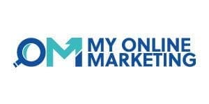 My Online Marketing Digitalagentur